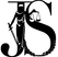 Logo Cropped (1).png