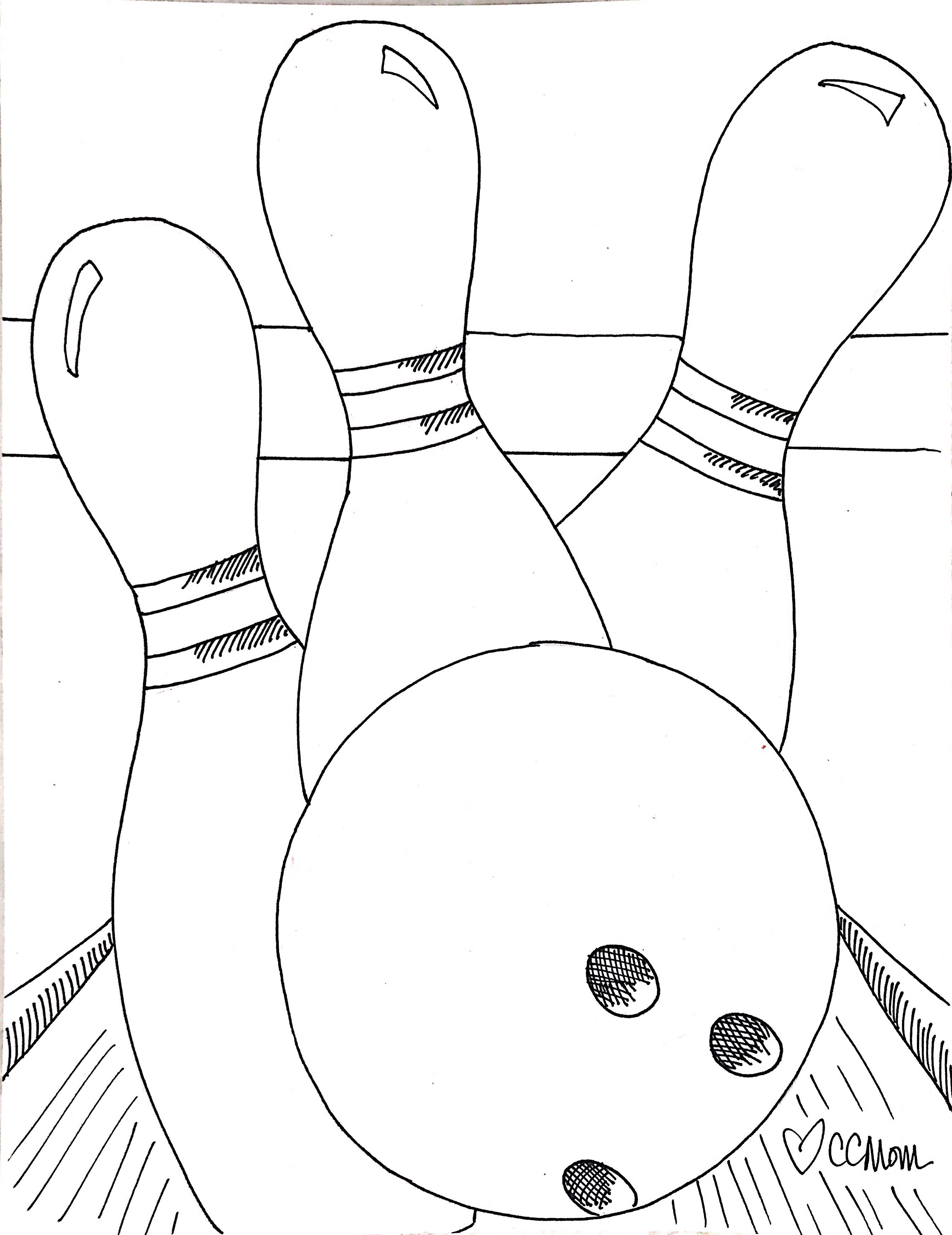 Bowling