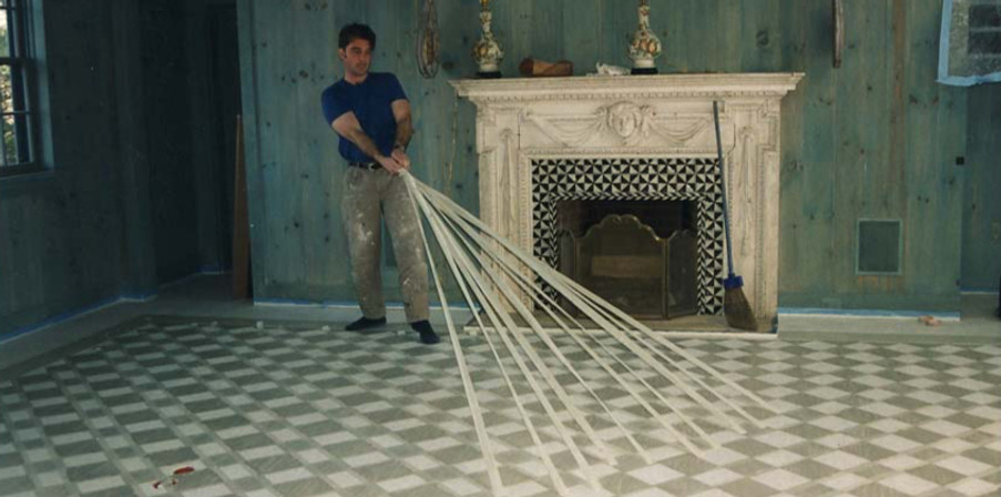 brian-leaver-painted-floors-01_edited.jp