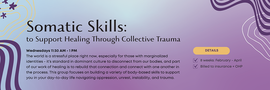 Somatic Skills Group Banner.png