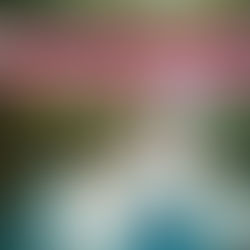 לייצר כוח ותקווה בתוך מציאות קשוחה