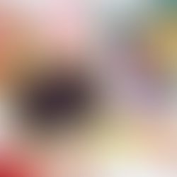 לתת ולקבל משלוח מנות אנרגטי