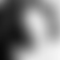 תהליך ריפוי במתנה