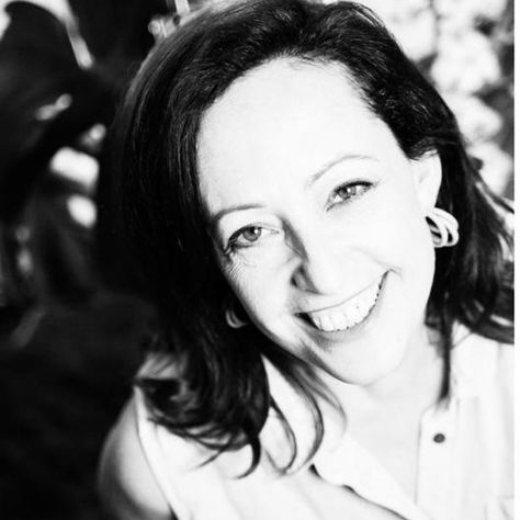 תהליך ריפוי במתנה