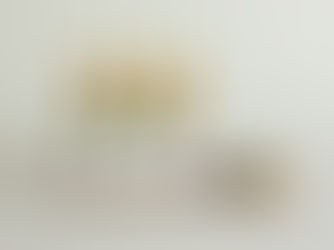 Quando tudo dá errado em cadeia: o que o caso da epinefrina ensina sobre responsabilidade e segurança na enfermagem