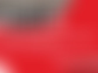 Atualizações 2025 das Diretrizes de Suporte Avançado de Vida (ACLS)