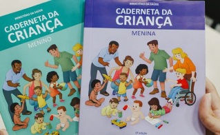 Atualizações da Caderneta de Vacinação da Criança em 2026: o que profissionais e famílias precisam saber