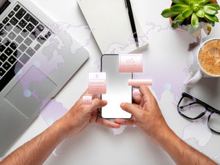 Além do Diploma: Como se Manter Atualizado e Construir Carreira na Enfermagem