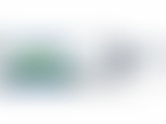 A Dipirona foi Suspensa em Todo o Brasil? Entenda o Alerta Real da Anvisa