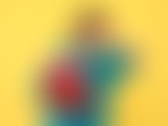 Você se Formou, mas é Realmente um Enfermeiro? O Gap da Liderança na Enfermagem