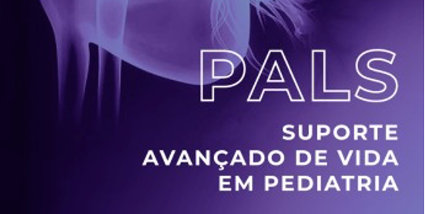 As Principais Modificações nas Diretrizes de ACLS Pediátrica (2020–2025)