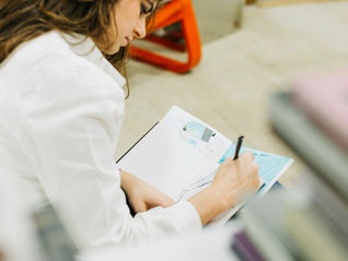 Exame de Proficiência para a Enfermagem: o que está em discussão e por que esse assunto importa