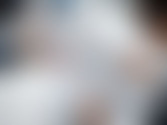 Currículo Mentiroso: Será que o seu é um deles (sem você saber)?