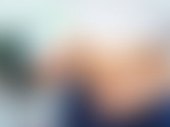 Diabetes Mellitus: Tipos, Fisiopatologia e Cuidados de Enfermagem