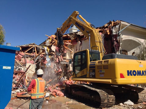 Building-Demo.jpeg