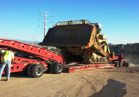 Top-Notch-Services-Unloading-Equipment.jpg