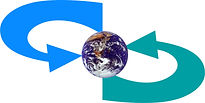 Logo MGV