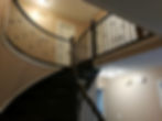 View of Upper Landing