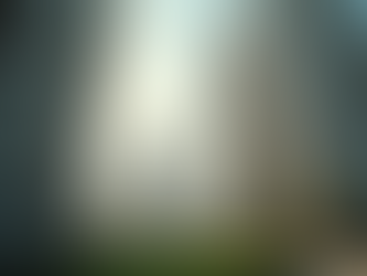 Discover Chittagong's Premier Luxury Real Estate Offerings