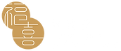 FXT-logo.png