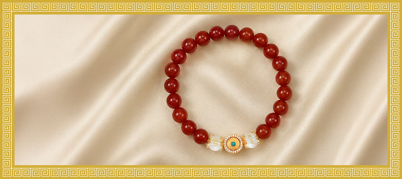 Bracelet banner.png