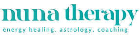 New Nuna Therapy logo 2.png
