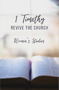 Women's Study Cover.PNG