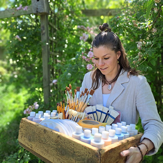 Foto keramiek Britt.jpg