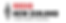 radionzlogo_1200x1200