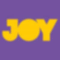 Joy