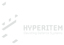 logo-ikirenk.png