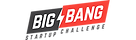 big-bang-logo-1.png