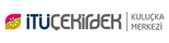 cekirdeklogo-guncel.png