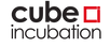 Cube Incubation.png