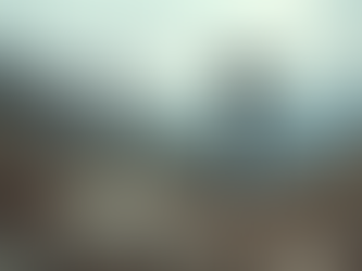 Askeri Tripod Fiyat Faktörleri: Askeri Tripod Fiyatlarına Genel Bakış