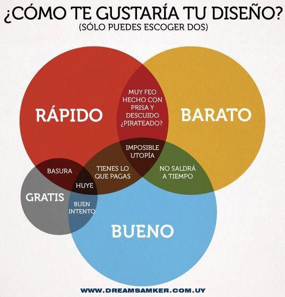 0cd7683da1575ad349997da7f8c14fc7.jpg