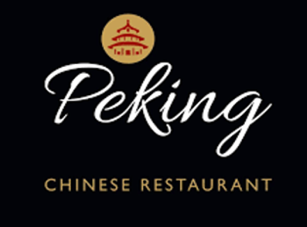 Unknown_png_webp.png.webp