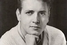 Eddie_Cochran.jpg.webp
