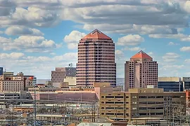 Abqdowntown.jpg.webp