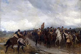 Cromwell_at_Dunbar_Andrew_Carrick_Gow_(cropped).jpg.webp