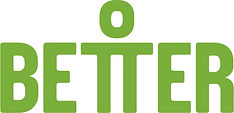 GLL Better logo only_Green_RGB.jpg