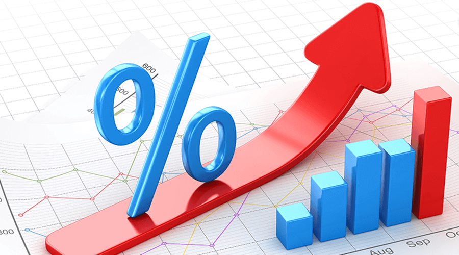 interest-rates-hike-property-real-estate.png.webp
