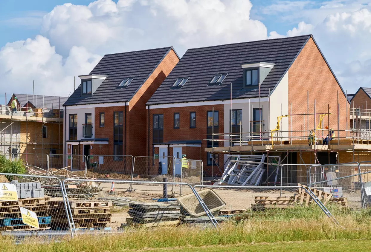 Newly-built-homes-1053029864_1243x846.jpeg.webp