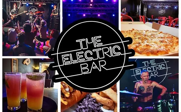 komedia-new-bar.jpg.webp