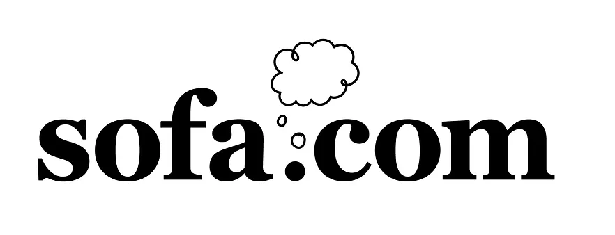 Sofa_com-logo.jpg.webp