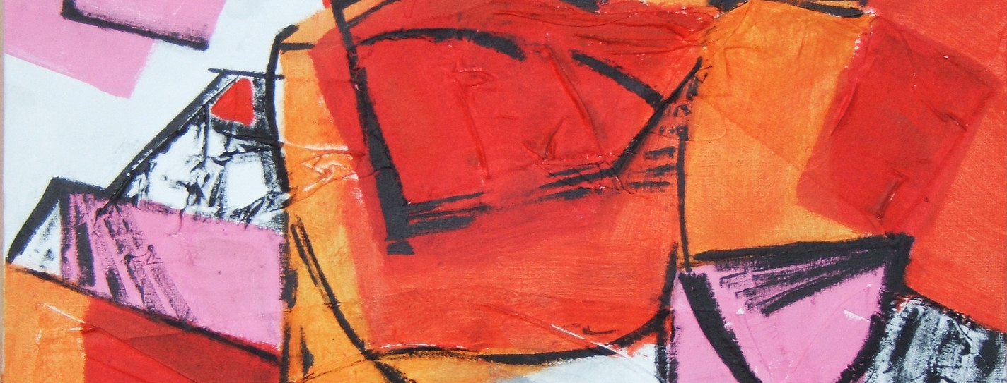 Rumba 51x41cm.jpg