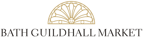 bath-guildhall-market-logo.gif