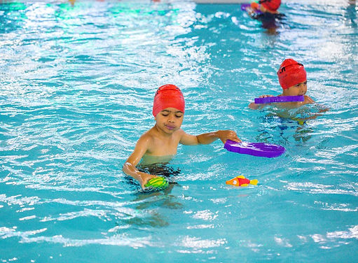 Swimming Lessons (2).jpg