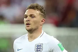 Kieran_Trippier_2018.jpg.webp