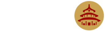 logo-new.png